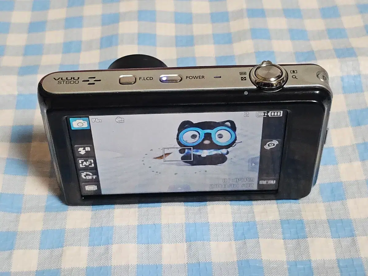 thumbnail-6